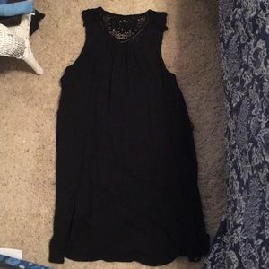H&M dress